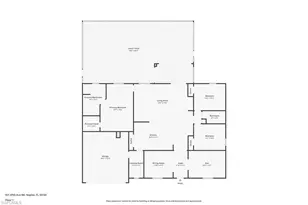 921 47th Ave NE, Naples, FL 34120 - Photo 50