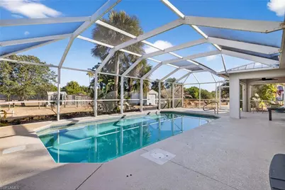 921 47th Ave NE, Naples, FL 34120 - Photo 30