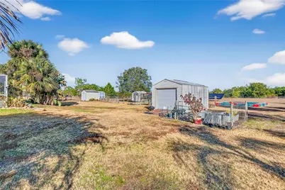 921 47th Ave NE, Naples, FL 34120 - Photo 32