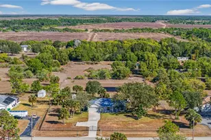 921 47th Ave NE, Naples, FL 34120 - Photo 46