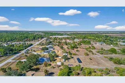 921 47th Ave NE, Naples, FL 34120 - Photo 42