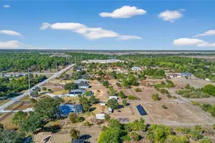 921 47th Ave NE, Naples, FL 34120 - Photo 42