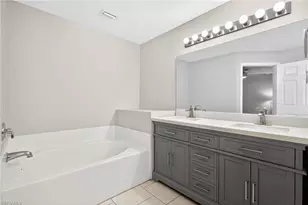 921 47th Ave NE, Naples, FL 34120 - Photo 20