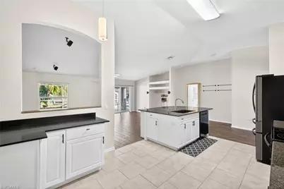 921 47th Ave NE, Naples, FL 34120 - Photo 12