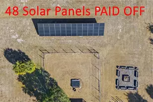 921 47th Ave NE, Naples, FL 34120 - Photo 38