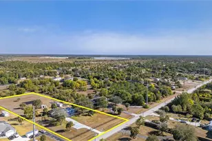 921 47th Ave NE, Naples, FL 34120 - Photo 48