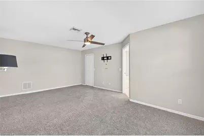 921 47th Ave NE, Naples, FL 34120 - Photo 18