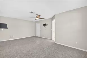 921 47th Ave NE, Naples, FL 34120 - Photo 18