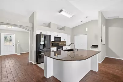 921 47th Ave NE, Naples, FL 34120 - Photo 16