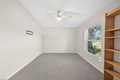 921 47th Ave NE, Naples, FL 34120 - Photo 26