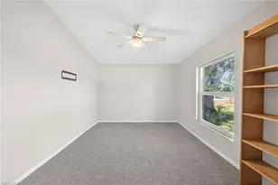 921 47th Ave NE, Naples, FL 34120 - Photo 26