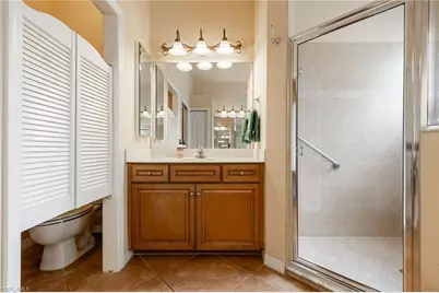 3081 Turtle Cove Ct, North Fort Myers, FL 33903 - Photo 24