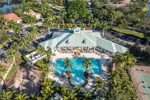 3081 Turtle Cove Ct, North Fort Myers, FL 33903 - Photo 42