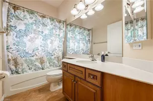 3081 Turtle Cove Ct, North Fort Myers, FL 33903 - Photo 28