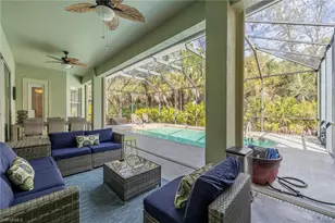 3081 Turtle Cove Ct, North Fort Myers, FL 33903 - Photo 32