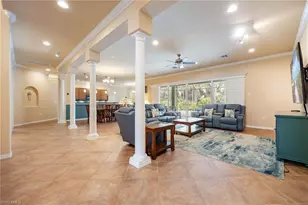 3081 Turtle Cove Ct, North Fort Myers, FL 33903 - Photo 6