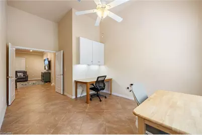 3081 Turtle Cove Ct, North Fort Myers, FL 33903 - Photo 26