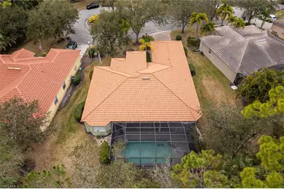 3081 Turtle Cove Ct, North Fort Myers, FL 33903 - Photo 40