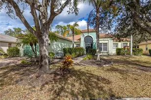 3081 Turtle Cove Ct, North Fort Myers, FL 33903 - Photo 1