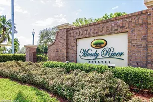 3081 Turtle Cove Ct, North Fort Myers, FL 33903 - Photo 2