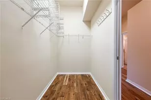 3081 Turtle Cove Ct, North Fort Myers, FL 33903 - Photo 22