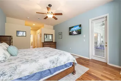 3081 Turtle Cove Ct, North Fort Myers, FL 33903 - Photo 20