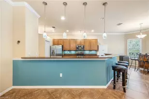 3081 Turtle Cove Ct, North Fort Myers, FL 33903 - Photo 8