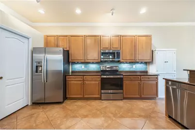 3081 Turtle Cove Ct, North Fort Myers, FL 33903 - Photo 12