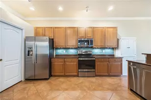 3081 Turtle Cove Ct, North Fort Myers, FL 33903 - Photo 12