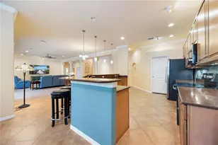 3081 Turtle Cove Ct, North Fort Myers, FL 33903 - Photo 10