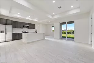 3300 61st St W, Lehigh Acres, FL 33971 - Photo 2