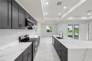 3300 61st St W, Lehigh Acres, FL 33971 - Photo 12