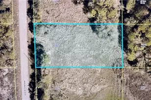 606 Magnolia Ave, Lehigh Acres, FL 33972 - Photo 1