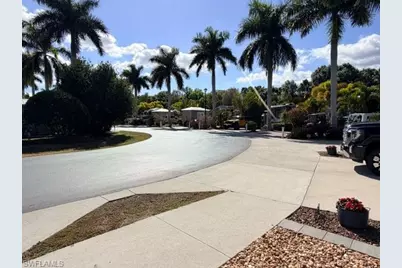 5100 Cypress Trail Resort Cir, Fort Myers, FL 33905 - Photo 26