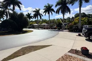 5100 Cypress Trail Resort Cir, Fort Myers, FL 33905 - Photo 26