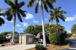 5100 Cypress Trail Resort Cir, Fort Myers, FL 33905 - Photo 12