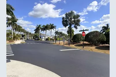5100 Cypress Trail Resort Cir, Fort Myers, FL 33905 - Photo 24