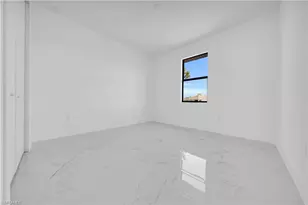 2815 54th St W, Lehigh Acres, FL 33971 - Photo 14