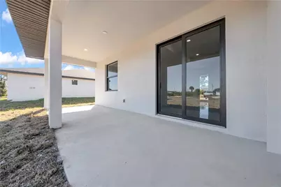 2815 54th St W, Lehigh Acres, FL 33971 - Photo 24