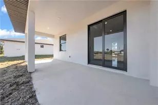 2815 54th St W, Lehigh Acres, FL 33971 - Photo 24