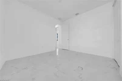 2815 54th St W, Lehigh Acres, FL 33971 - Photo 12