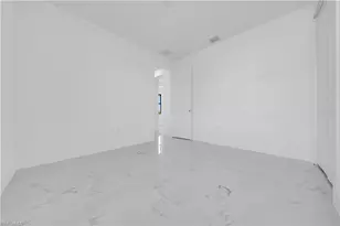 2815 54th St W, Lehigh Acres, FL 33971 - Photo 12