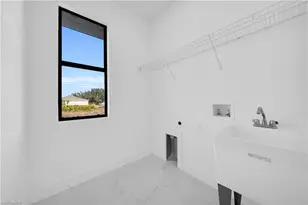 2815 54th St W, Lehigh Acres, FL 33971 - Photo 22