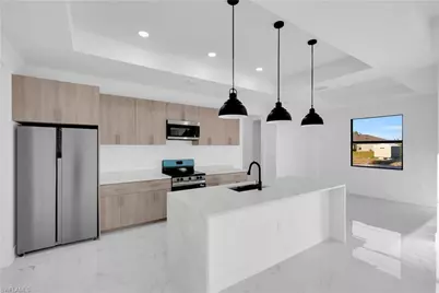 2815 54th St W, Lehigh Acres, FL 33971 - Photo 8