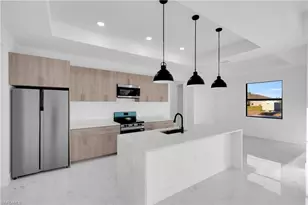 2815 54th St W, Lehigh Acres, FL 33971 - Photo 8