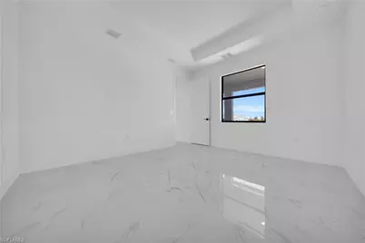 2815 54th St W, Lehigh Acres, FL 33971 - Photo 18