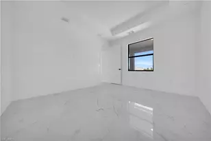 2815 54th St W, Lehigh Acres, FL 33971 - Photo 18