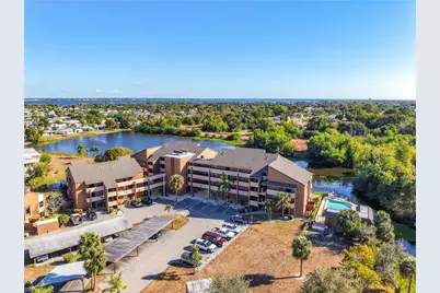 2067 W Lakeview Blvd #9, North Fort Myers, FL 33903 - Photo 26