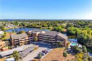 2067 W Lakeview Blvd, North Fort Myers, FL 33903 - Photo 26