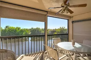 2067 W Lakeview Blvd, North Fort Myers, FL 33903 - Photo 20